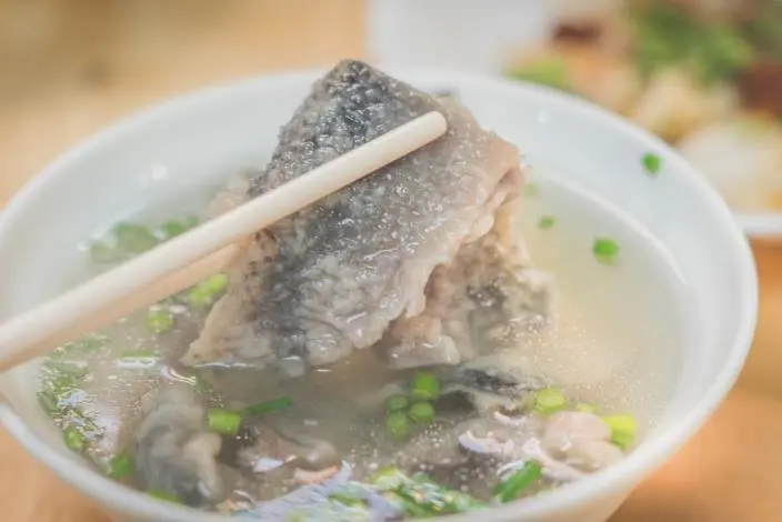 圖片來源:臺南市政府