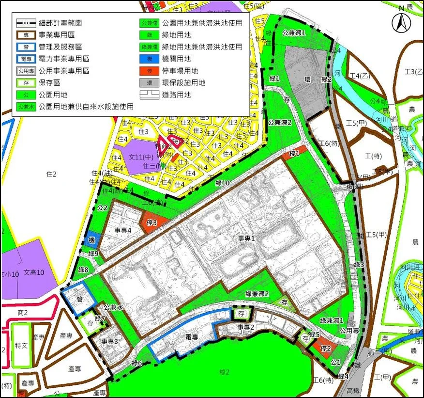 圖片來源：高雄市政府