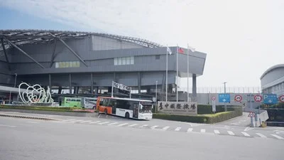 2026暑假台中最強旅遊攻略！搭「台灣好行」爽玩市區、山城與海線