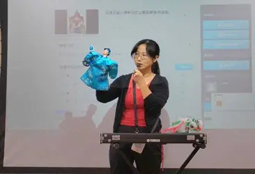 圖片來源：臺中市政府