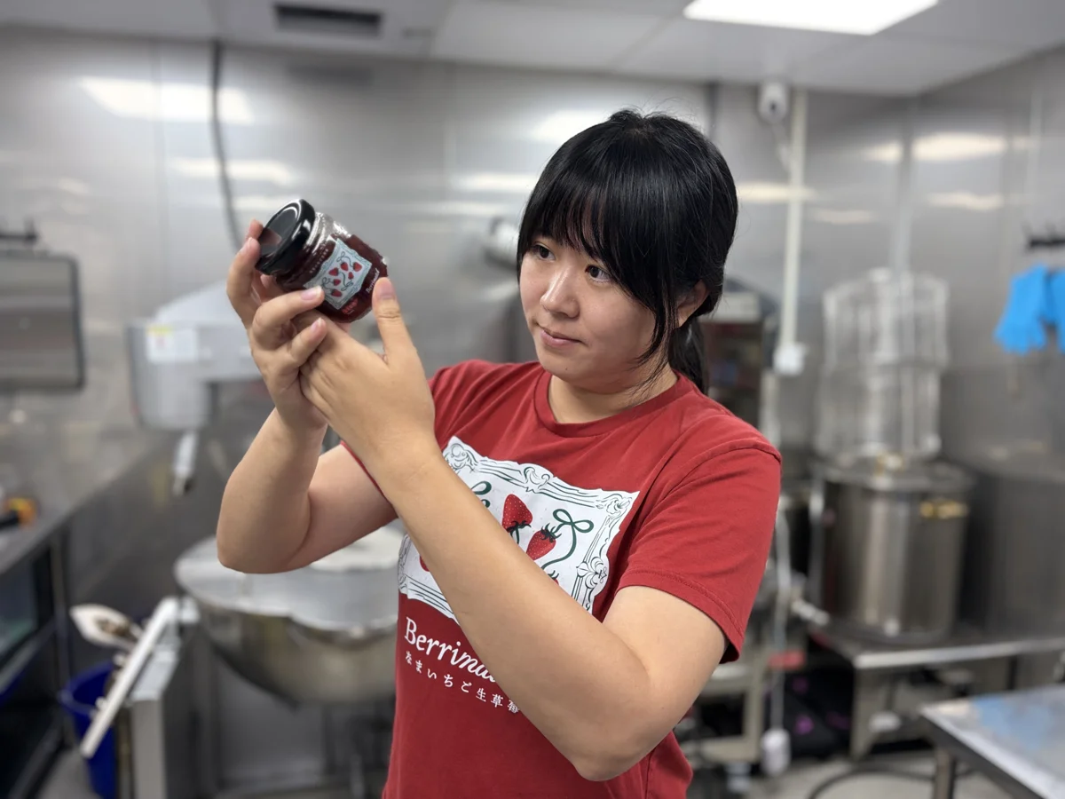 圖片來源:新竹縣政府