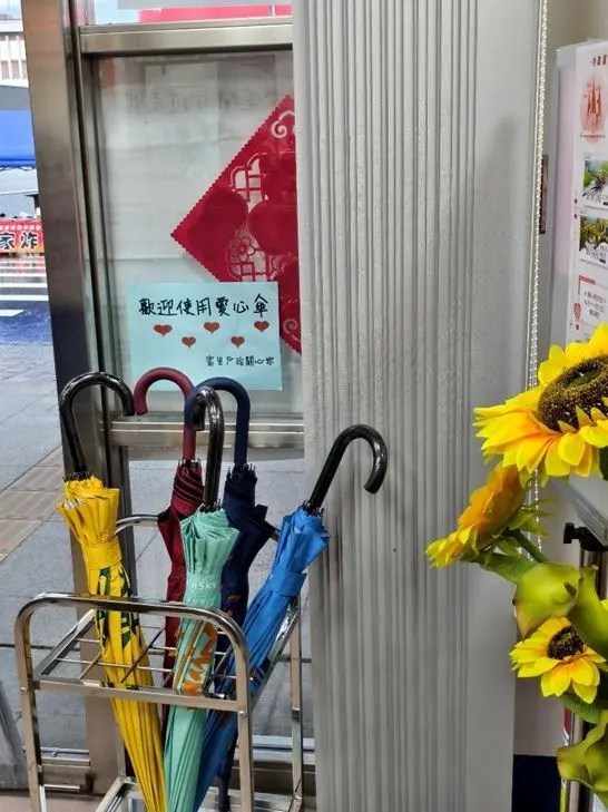 圖片來源:花蓮縣政府