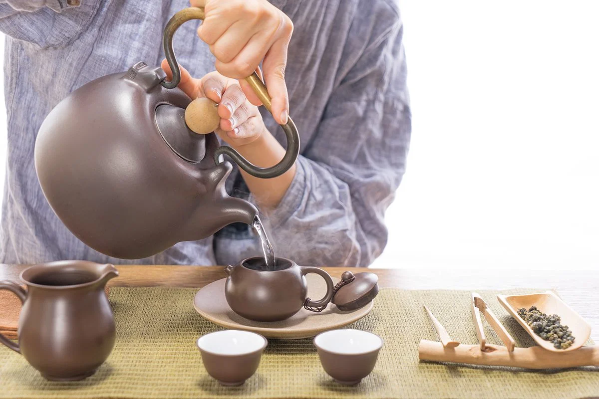 圖片來源：臺北市政府