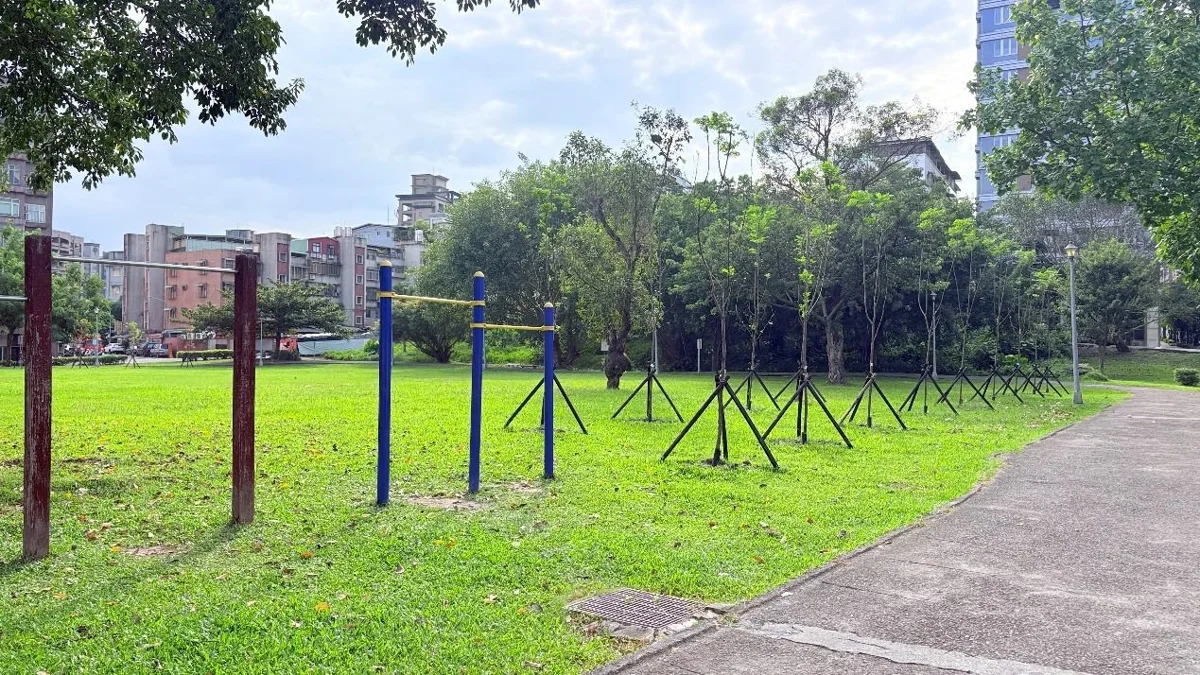 圖片來源：臺北市政府