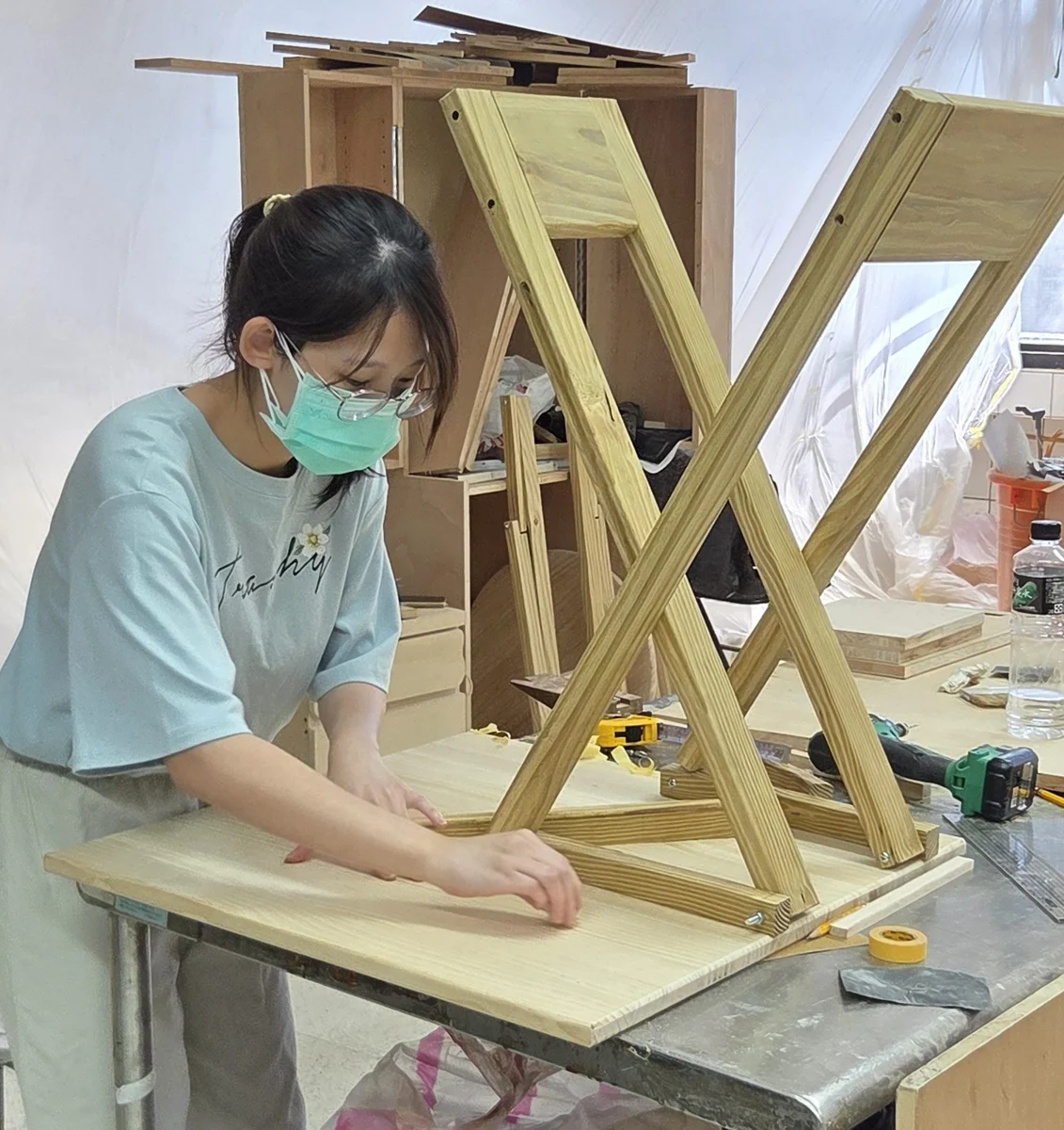 圖片來源：臺北市政府