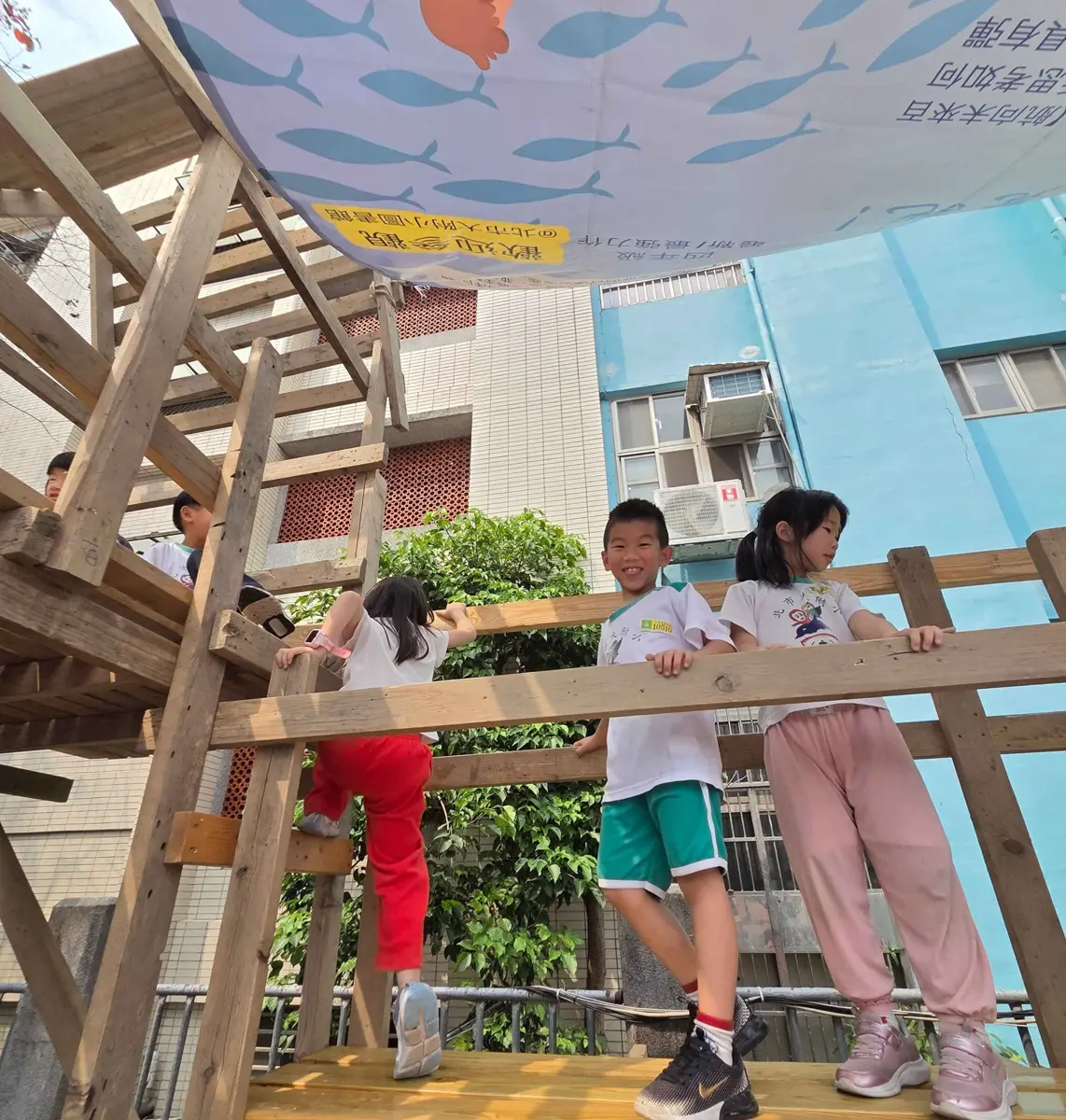 圖片來源:臺北市政府