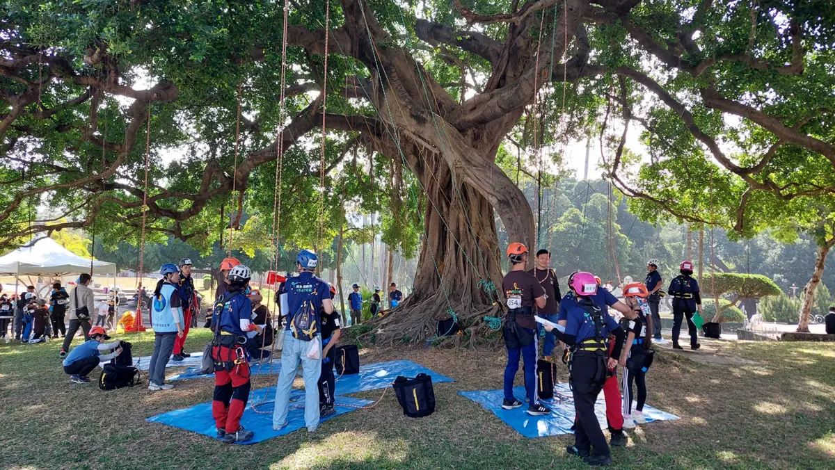 圖片來源:臺中市政府