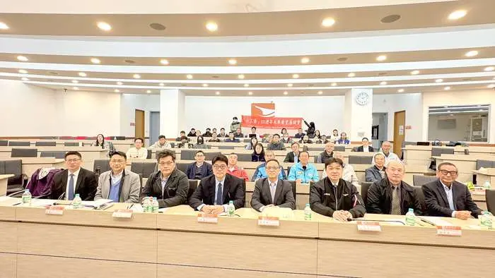 圖片來源:金門縣政府
