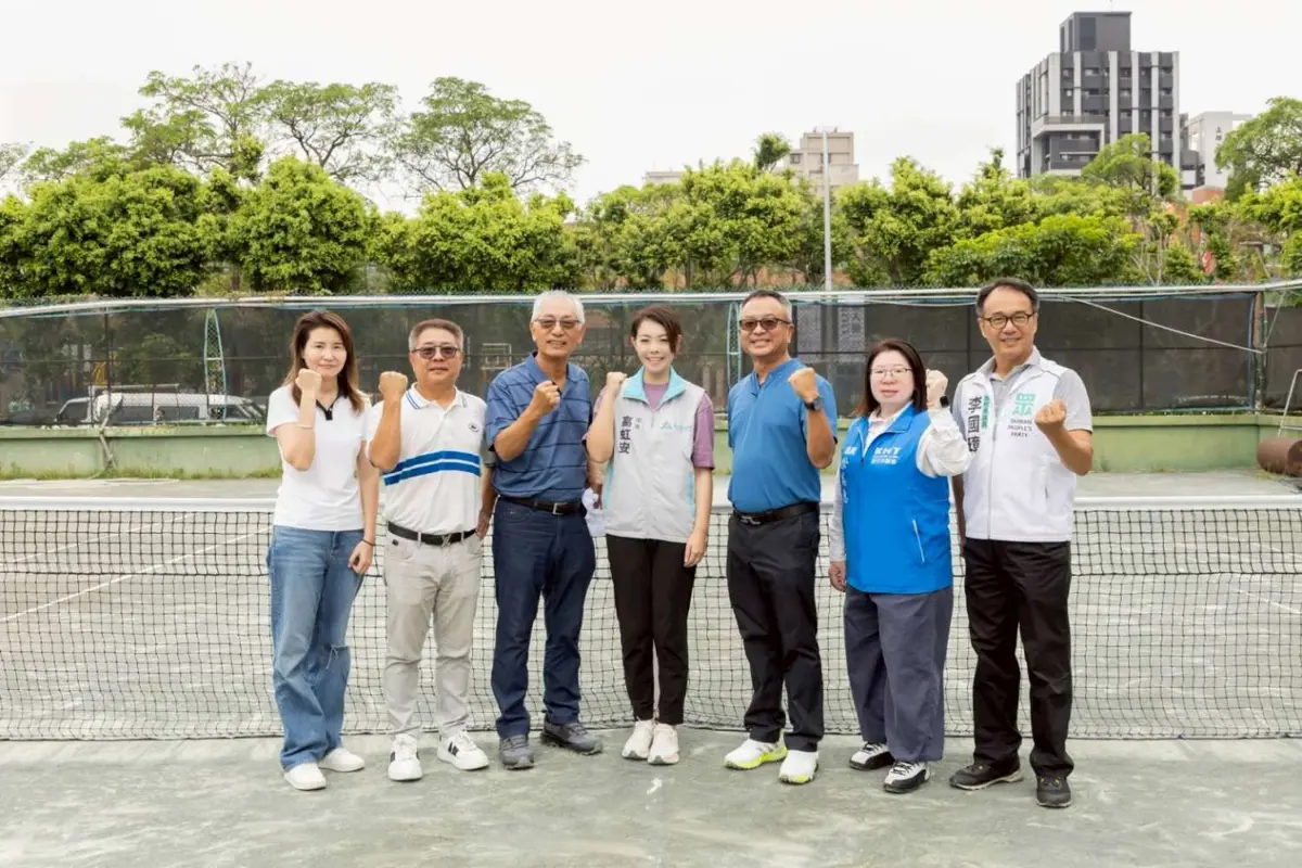 圖片來源:新竹市政府
