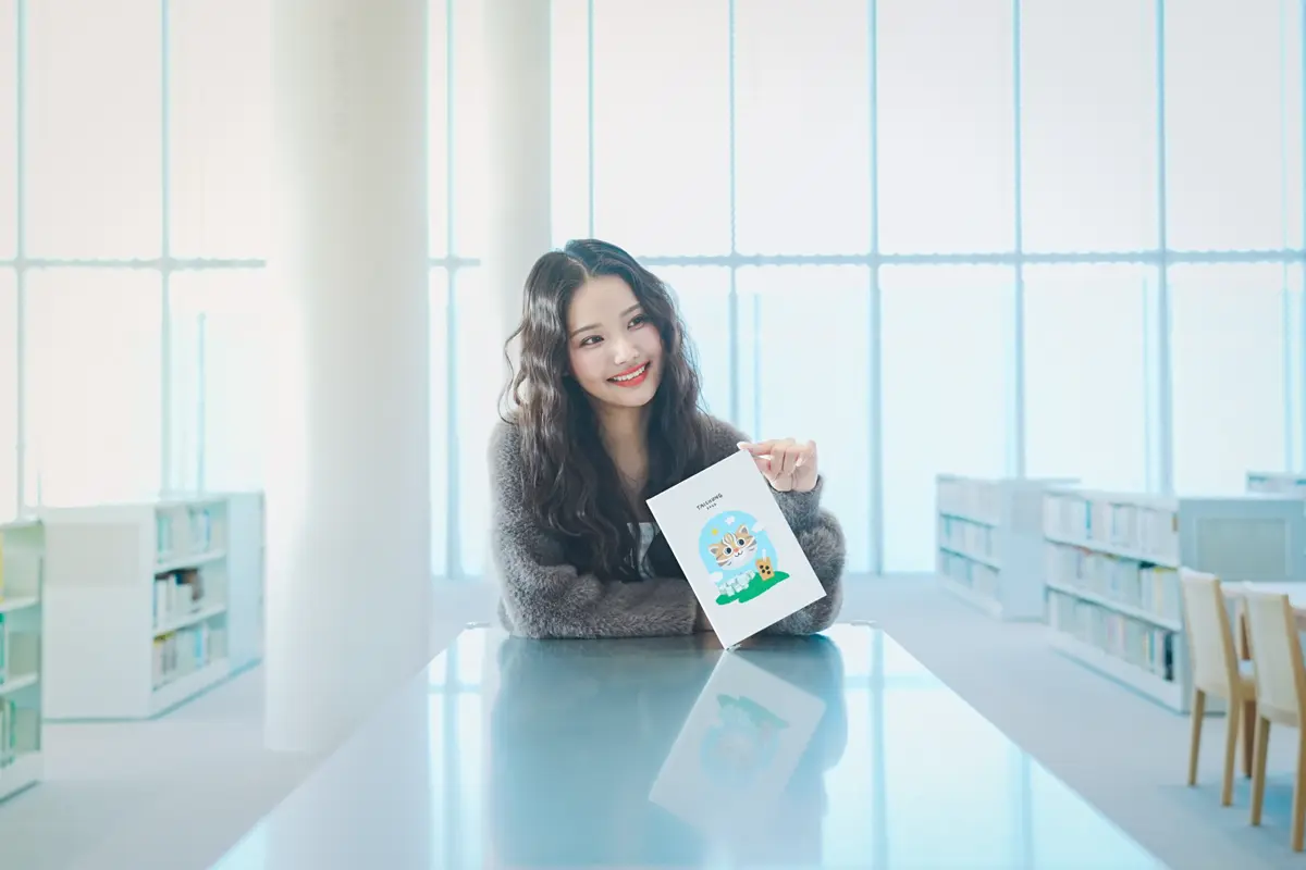 圖片來源:臺中市政府