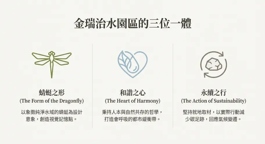 圖片來源:臺北市文化快遞