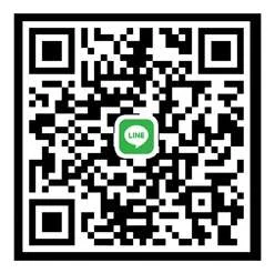 2027金門馬拉松招商起跑!縣府邀在地業者搶攻萬名跑者商機