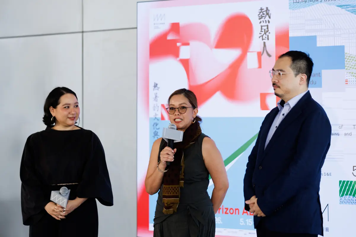 圖片來源:臺中市政府