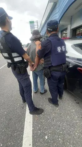 圖片來源:臺東縣政府