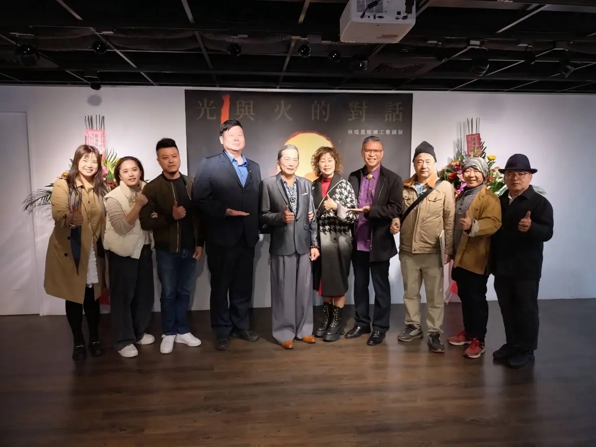 圖片來源:新竹市政府