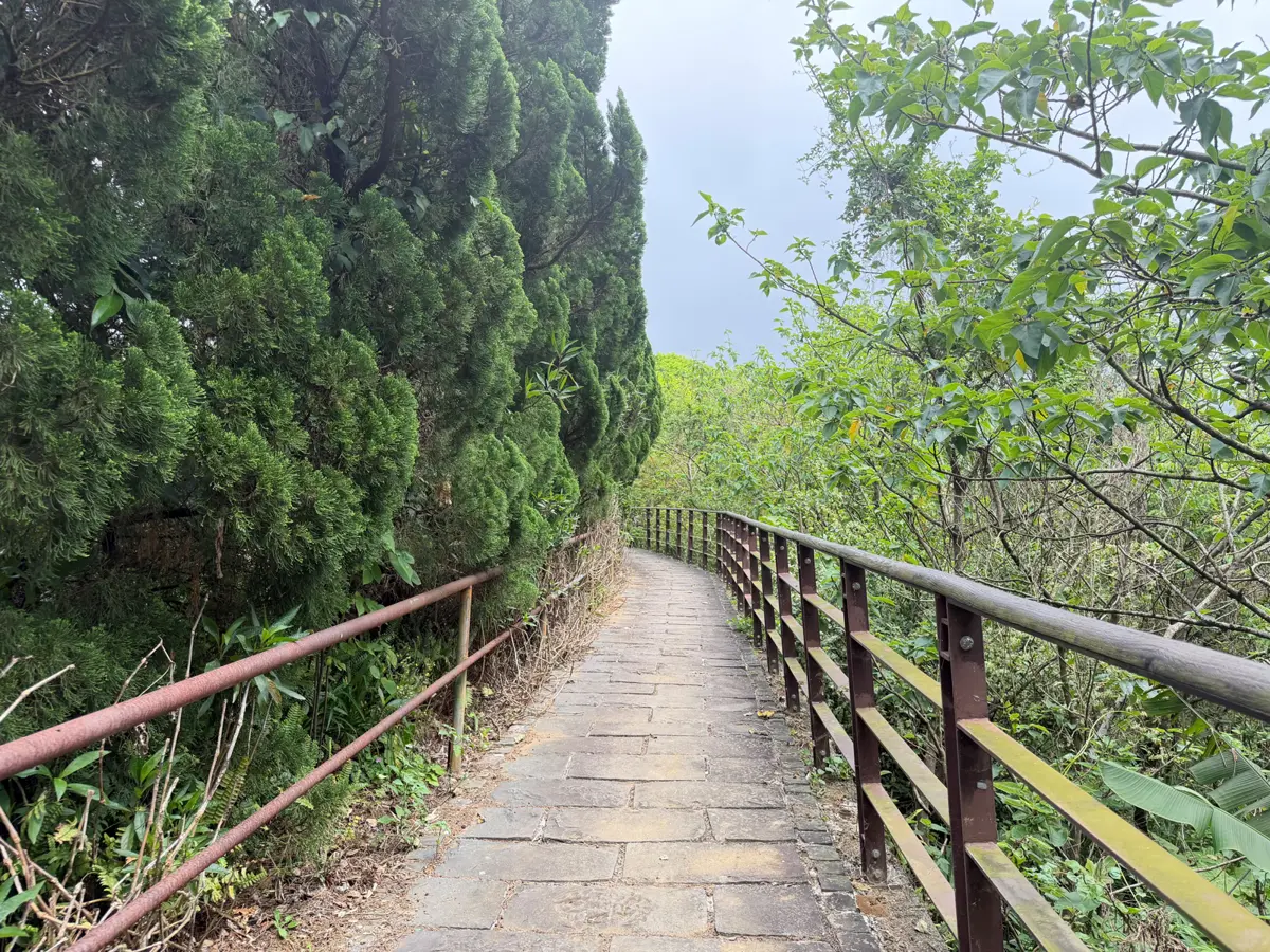圖片來源:臺北市政府