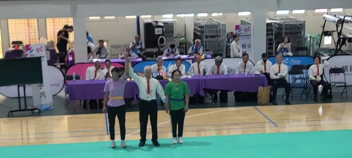 圖片來源：臺東縣政府