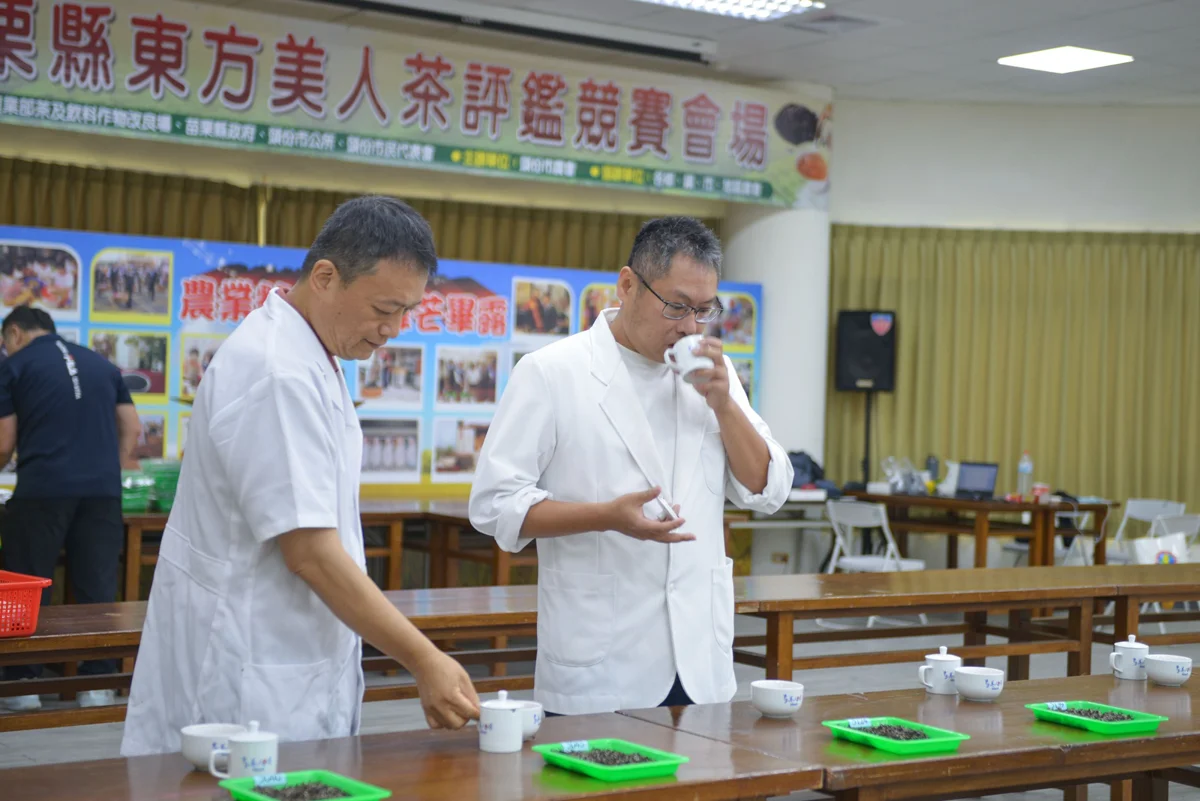 圖片來源：苗栗縣政府