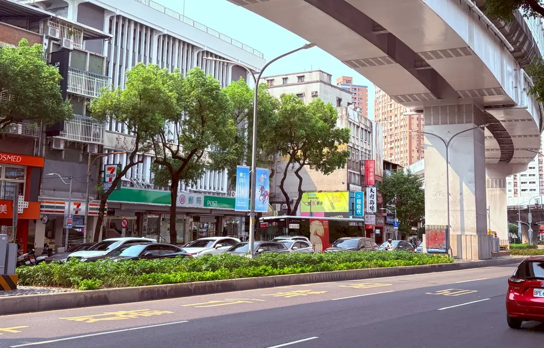圖片來源：新北市政府