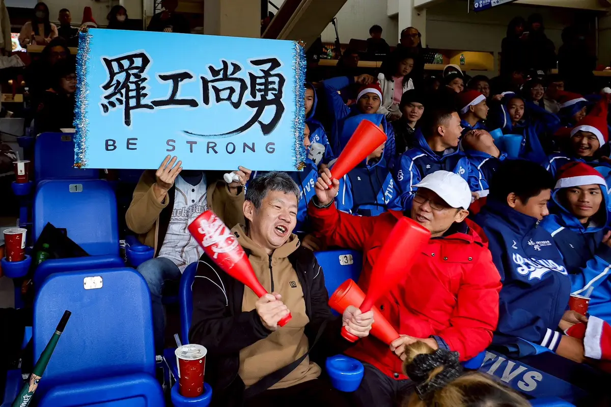 圖片來源:宜蘭縣政府