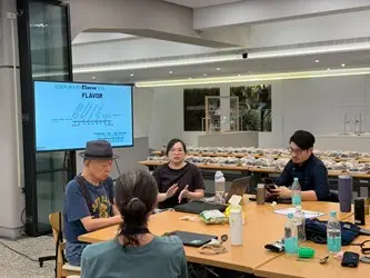 圖片來源：臺中市政府