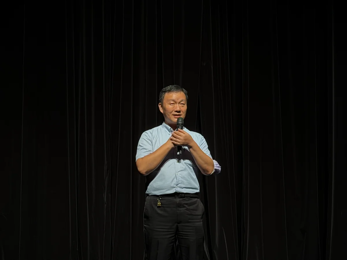 圖片來源:南投縣文化局-新聞
