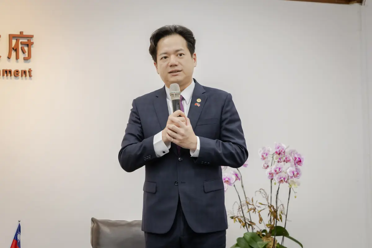 圖片來源:新竹市政府
