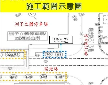 圖片來源:臺北市政府