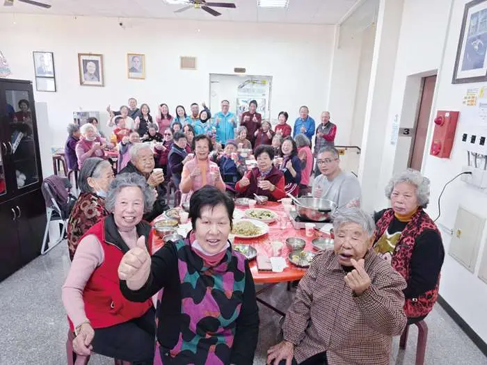 圖片來源:金門縣政府