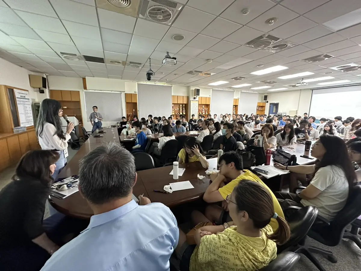 圖片來源:臺中市政府