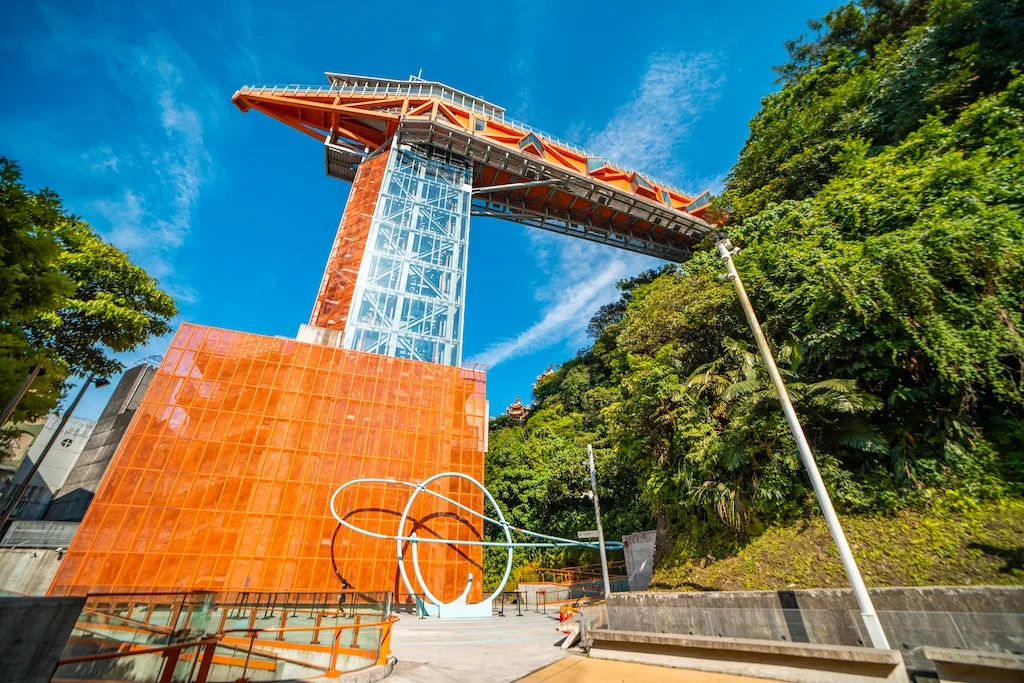 圖片來源:基隆市觀光及城市行銷處