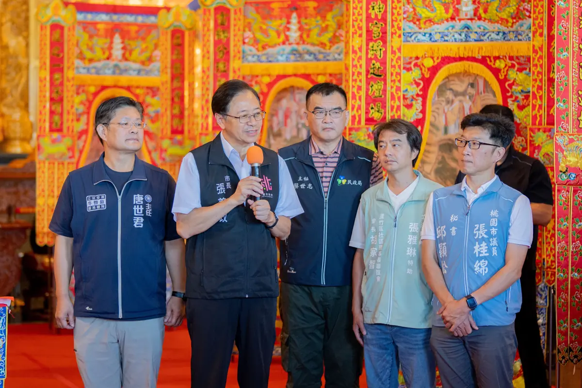 圖片來源:新聞處