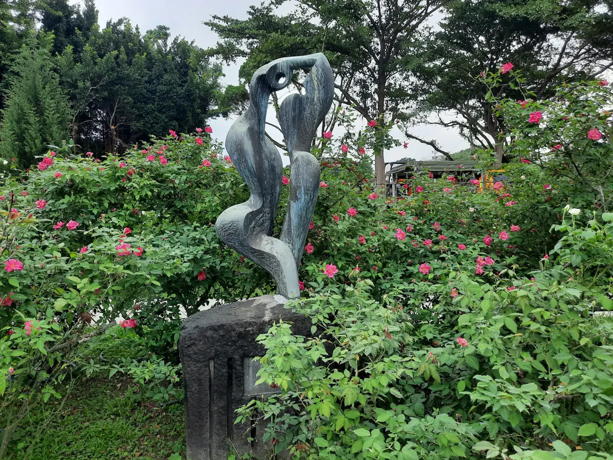 圖片來源:臺北市政府