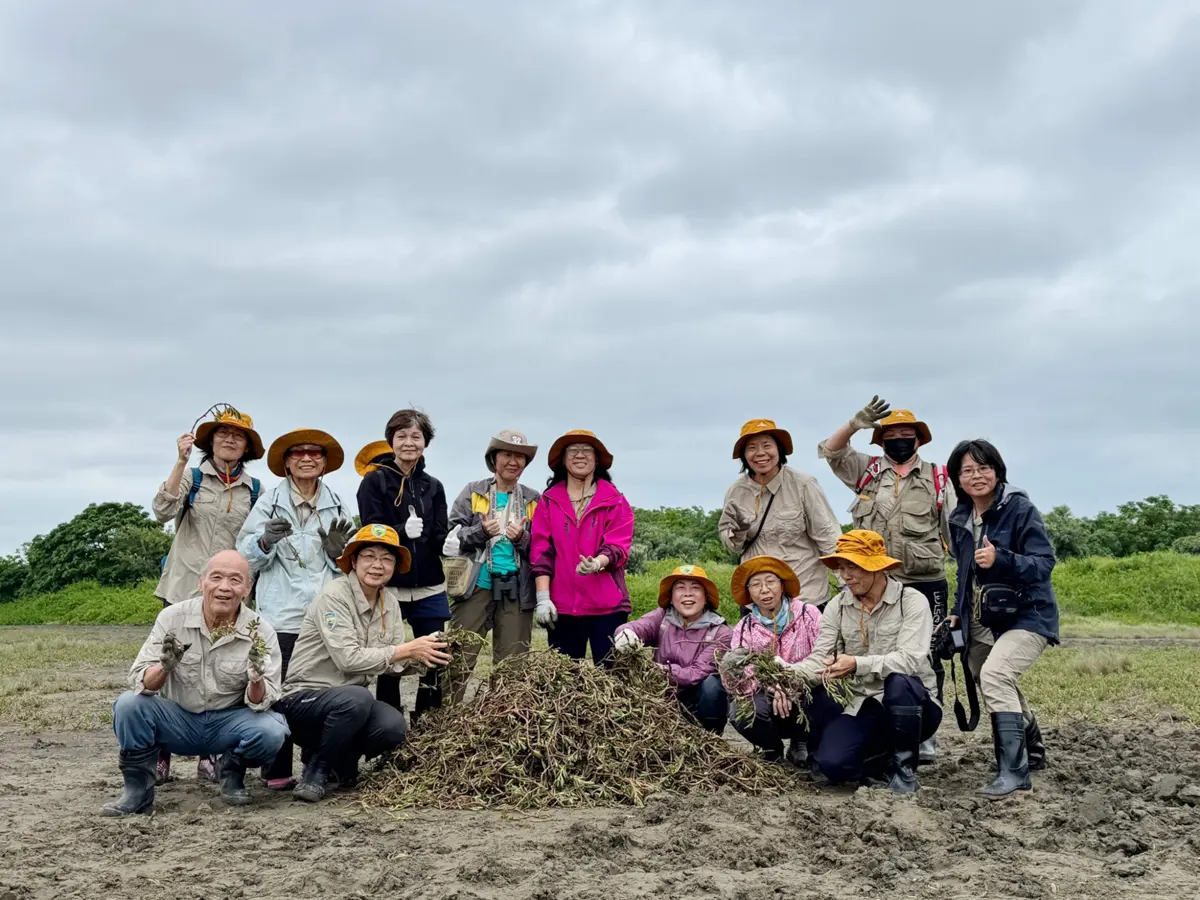 圖片來源：新竹市政府