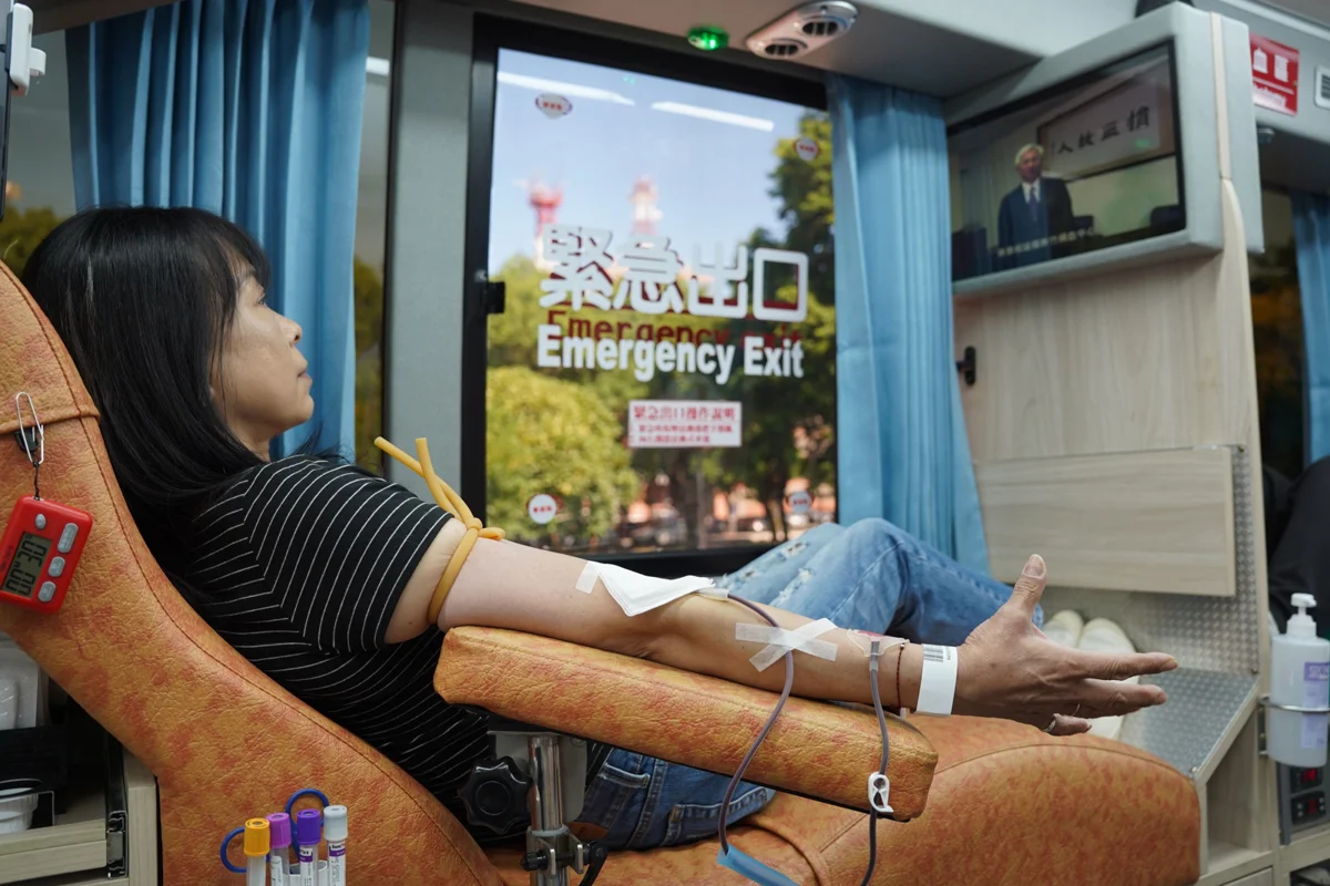 圖片來源：新竹縣政府