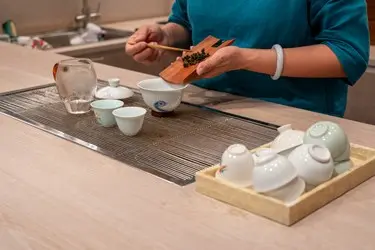 圖片來源:臺中市政府