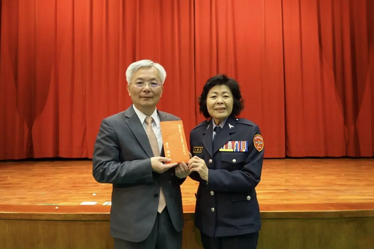 圖片來源:臺北市政府