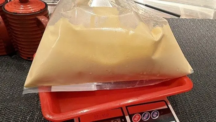 北市壽喜燒餐廳驚傳食物中毒!6人上吐下瀉,衛生局勒令停業