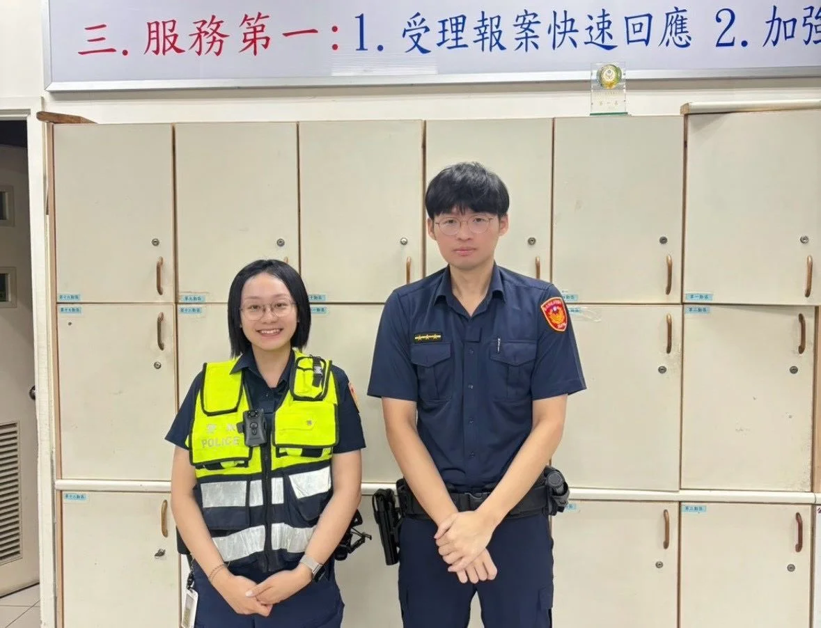 圖片來源：臺北市政府