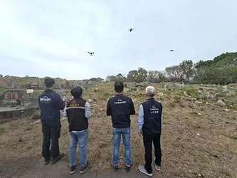 圖片來源:臺中市政府