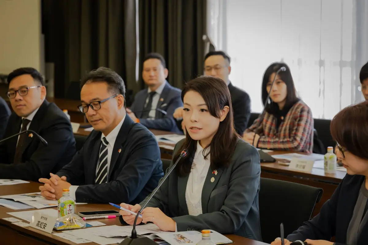 圖片來源:新竹市政府