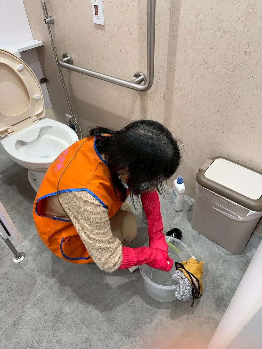 圖片來源：臺北市政府