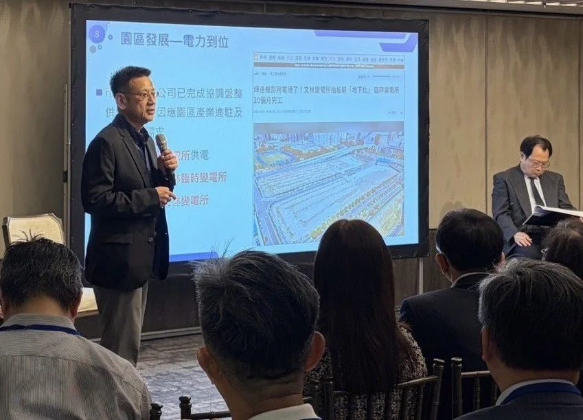 圖片來源：臺北市政府