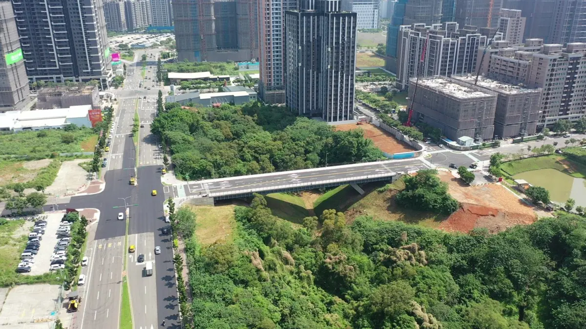 圖片來源:新聞處