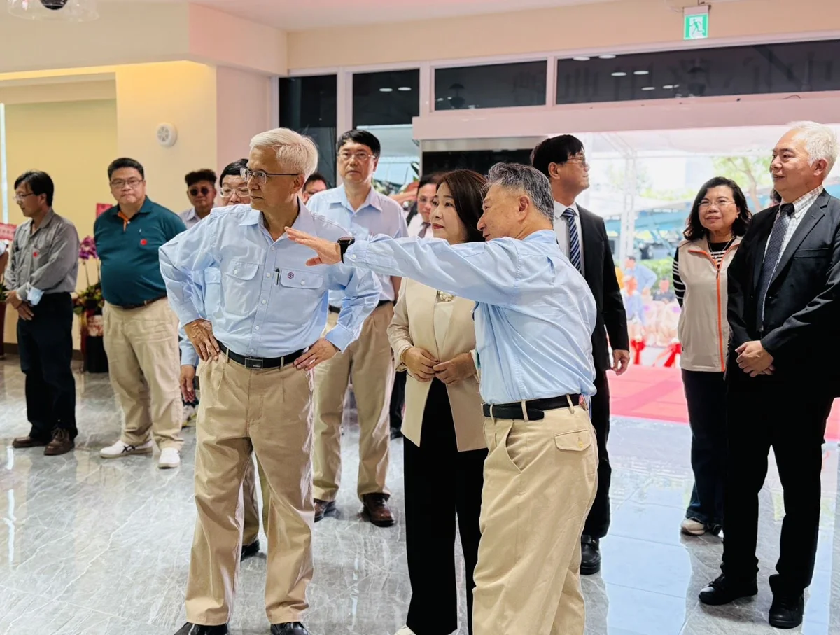 圖片來源：屏東縣政府