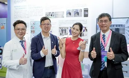 圖片來源:臺中市政府
