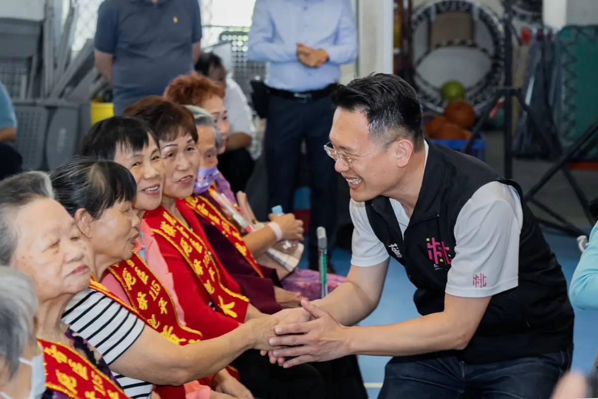 圖片來源:新聞處