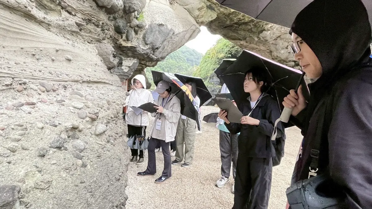 圖片來源:臺北市政府