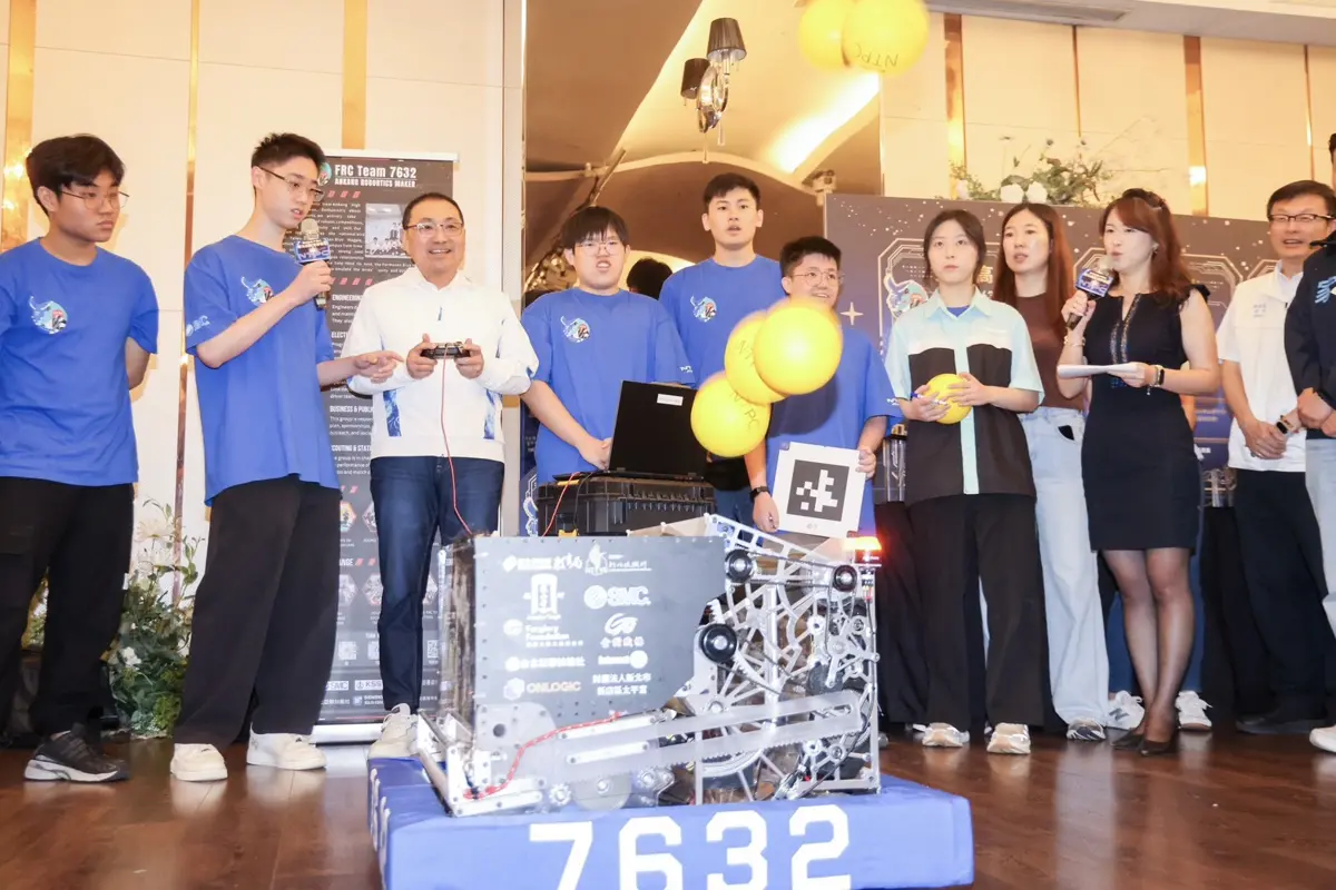 圖片來源:新北市政府