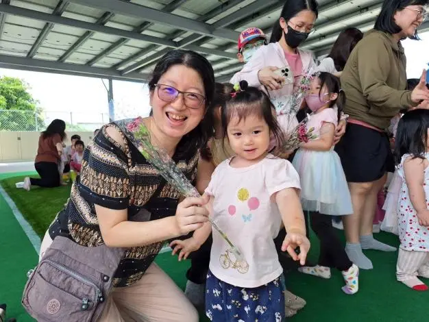 圖片來源:臺南市政府